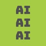 Ai Ai Ai