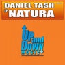 EP Natura