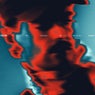 Waves (Extended Mix)