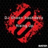 Rising Up - Single