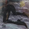 FREAKS