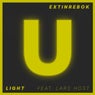 Light