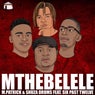 Mthebelele
