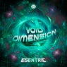 Void Dimension