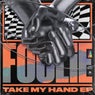 Take My Hand EP