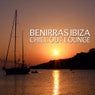 Benirras Ibiza Chill Out Lounge