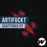 Scattered EP