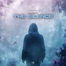 The Silence