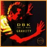 Gravity (feat. J. Moure)