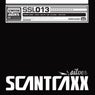 Scantraxx Silver 013