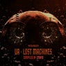 Lost Machines (compiled by Zmayo)