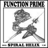 Function Prime