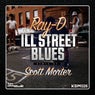 Ill Street Blues
