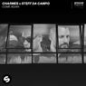 Come Again (Extended Mix)