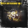 Berlin Underground Vol 1