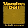 Voodoo Doll (Extended Mix)