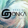 Best Of Sonika Music 2016