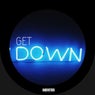 Get Down