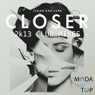 Closer - 2K13 Club Mixes