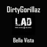 Bella Vista