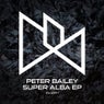 Super Alba EP