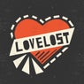 Lovelost