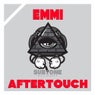 Aftertouch