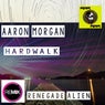 Hardwalk (Renegade Alien Remix)