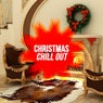 Christmas Chill Out
