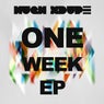One Week - EP