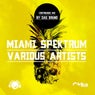 MIAMI SPEKTRUM