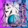 I Want You - Dirty Disco Remix