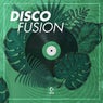 Disco Fusion Vol. 2