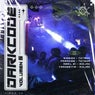 DARKCODE VOLUMEN 5
