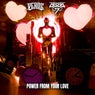 POWER FROM YOUR LOVE
