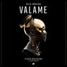 Valame (Extended Mix)