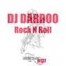 Rock N Roll