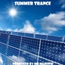 Summer Trance