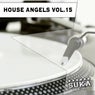 House Angels, Vol. 15