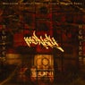 Money Remixes