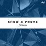 Show & Prove