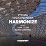 Harmonize
