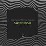 Swordfish