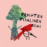 Eksistentiaalinen biisi