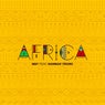 Africa (feat. Hannah Young)