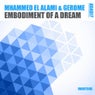 Embodiment of a Dream (Extended)
