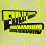 Underground (Extended Mix)