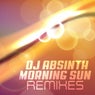 Morning Sun(Remixes)