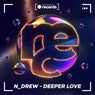 Deeper Love
