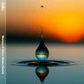 Mercury & Solace